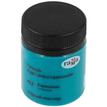 ����� �������������� ����� 