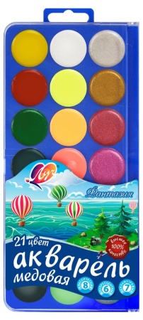 �������� ��� 