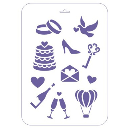 ����� ��������, ��������� ������, 22 � 31 ��, �����������