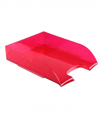 ����� �������������� FROST ������������ ����-������� ����� ����� ��484