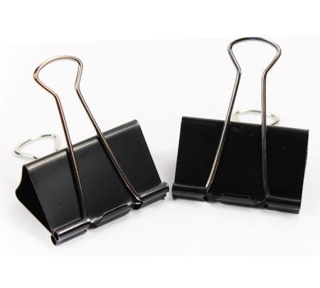 ������ Deli E38561 ������ 51�� ������ (����.:12��) ��������� �������