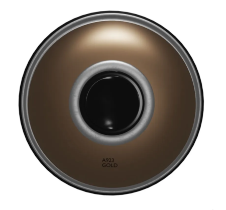 A923 Gold - �������� 