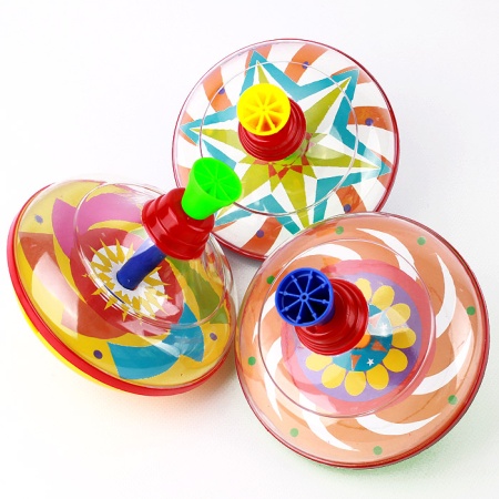 ��� d-15��. �������