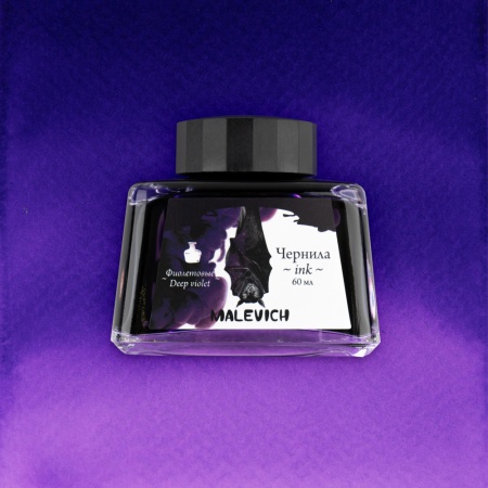 ������� ��� ��������� � ����������� ��������, ����������, 60 ��