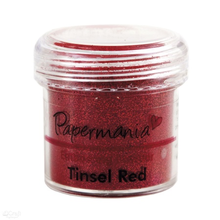 ����� ��� ���������� ���� �������