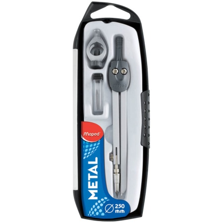 ���������� Maped 