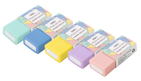 ������ Deli EH02200 Macaron 50x20x11�� ������� �����.���.