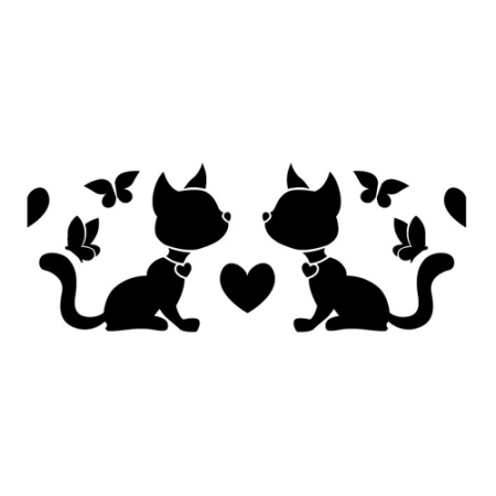 ����� ��������, ������ �����, 10 � 25 ��, �����������