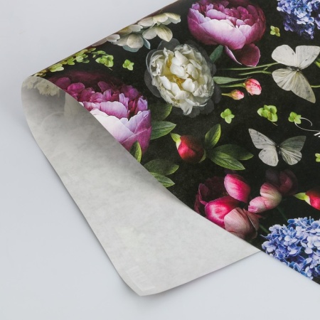 ������ ����������� ��������� ���� �����, 50 ? 70 �� 3903230