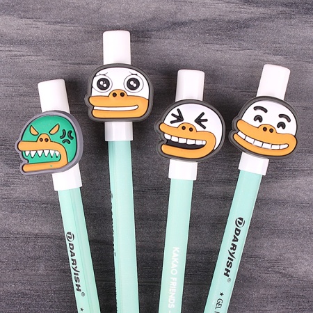 ����� ������� ����� 