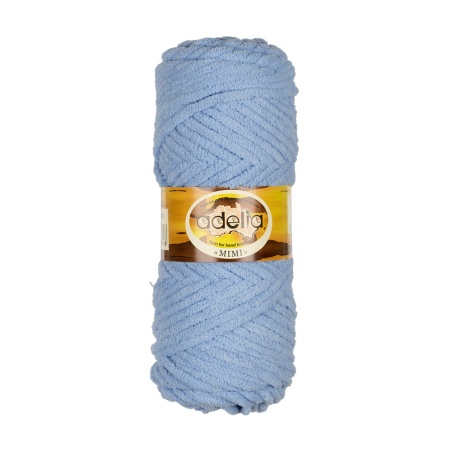 ����� ADELIA 