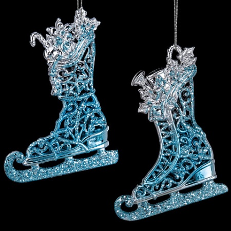 ��������� ErichKrause� ����������� ����� 13��