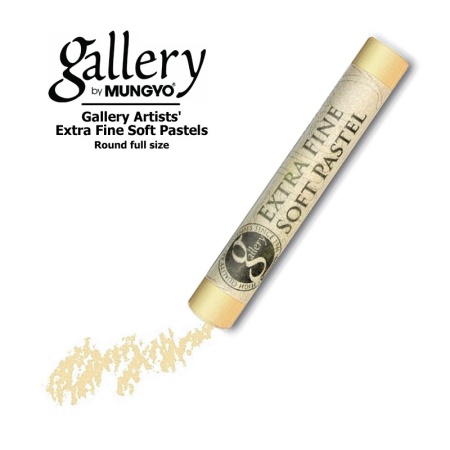 ������� ����� ������ ���������������� ������� ������� ���� � 159 ����� ����� II