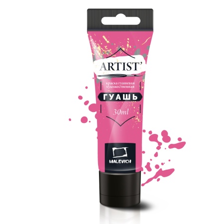 ����� ��������, �����, ���� 30 ��