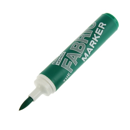 ������-����� ��� ������� ������ �����. MAR722/4