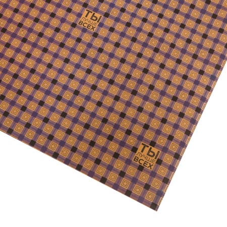 ������ ����������� ��������� ��� ����� �����, 70 ? 100 �� 3367741