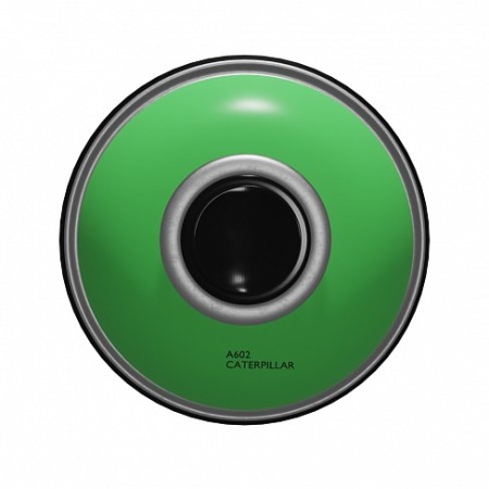 A602 Caterpillar - �������� 