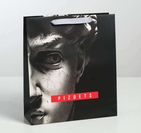 ����� �������������� ������������ Pizdets, M 26 ? 30 ? 9 ��   4725258