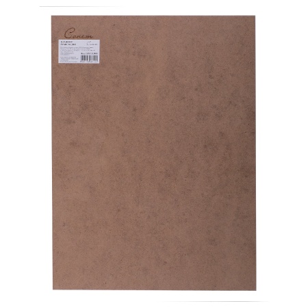 ����� ������� 60�80 ��, ���