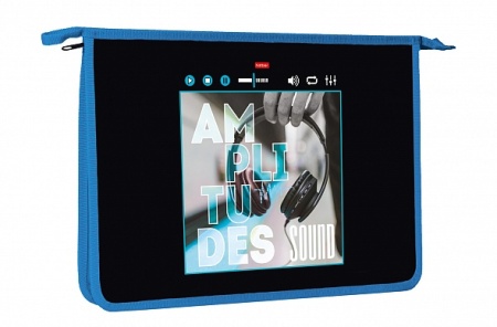 ����� ��� �������� ����������� �4� Hatber 2 ��������� 240�340�75�� �� ������ -���� ������-  � �����.