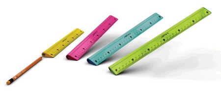 ����. �����: �������, ���������� � ������� 20��, � ��������� � ���������� � ��������, Y-Plus.�������