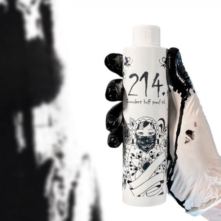 214 Ink �������� ������ Original 200��