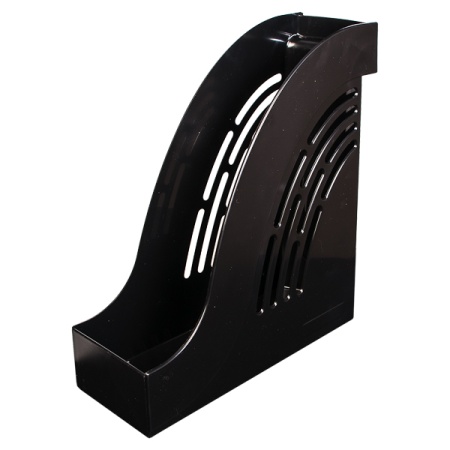 ����� ������������ Hatber 255*95*285 ������