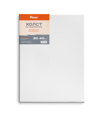 ����� �� ����������, 100% ������, 280��/�2 30�40