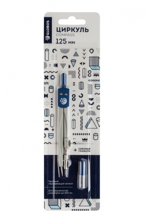 ����� ��������� �� 2-� ��������� (�����, �������, �������, ����������) ���-40�