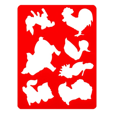 ������ �������� 