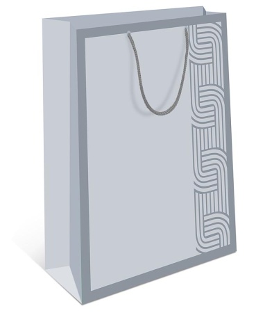 ����� ���������� 26�32 ��� � ������ 