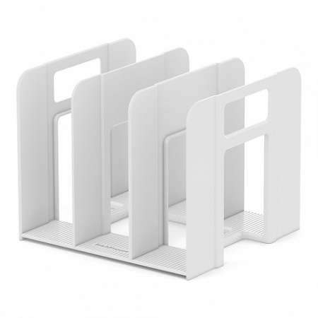 ��������� ��� ����� ����������� ErichKrause� Techno, Classic, �����