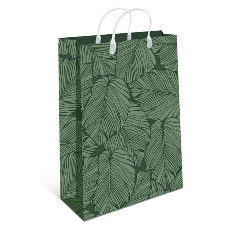 ����� ����������� Exlarge