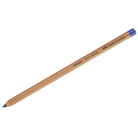 ���������� �������� Faber-Castell 