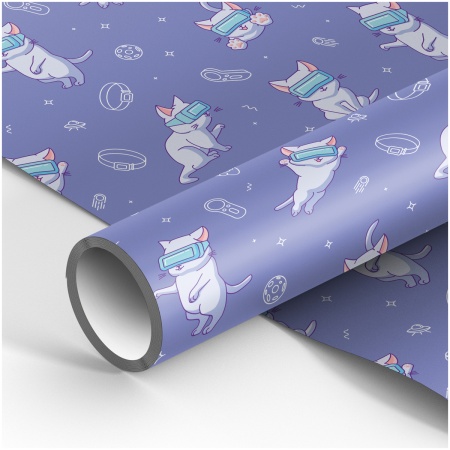 ����������� ������ �����. 70*100��, MESHU 