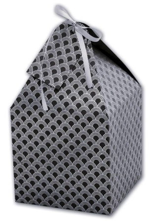 ������� ���������� ���./12 ������� �� ����� (13x13�13, �����.-300 �/�2, ����� �����, ����. ������. �