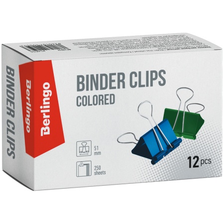 ������ ��� ����� 51��, Berlingo, 12��., �������, ��������� �������