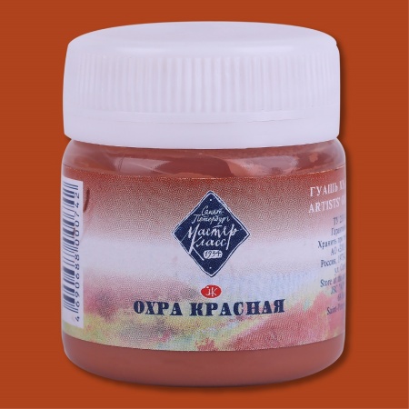 ���� ������� ����� ������ ����� 40��