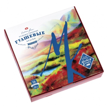 ����� ����� ������ ����� 16*20 ��