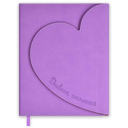 ������� �������� ���.  / 15 ������ ��������� (������:  �5+; ������ �������, �������� �������: ����