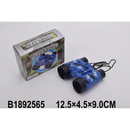 ������� 13718-11 � ���. � ���.2*180��