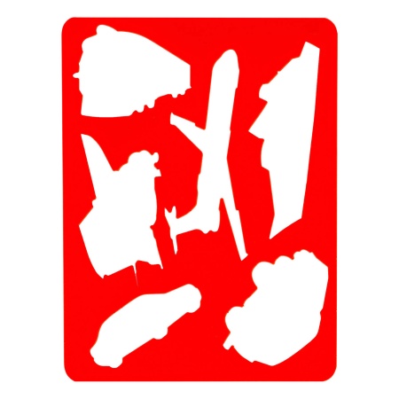 ������ �������� 