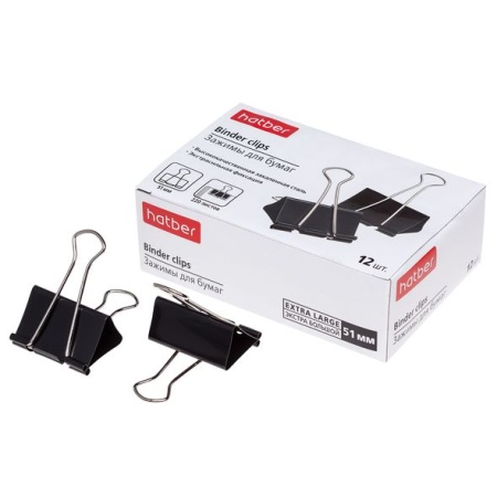 ������ ��� ����� Hatber 51�� ������ 12��.   � ��������� �������