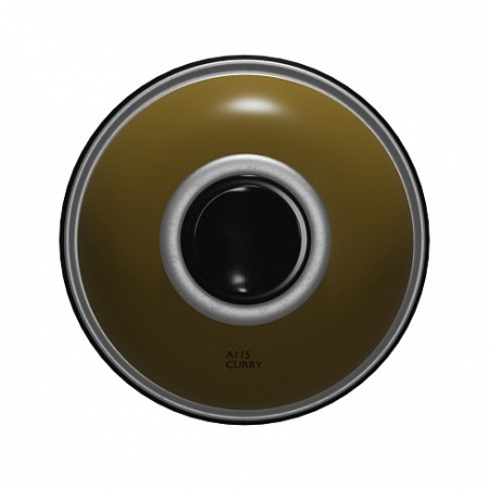A115 Curry - �������� 