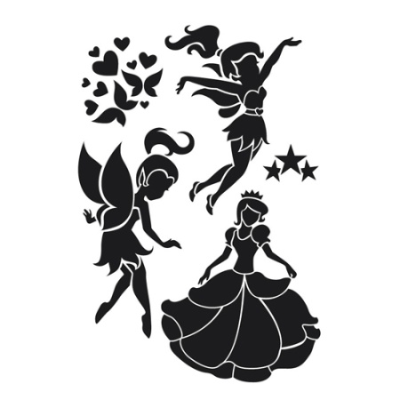 ����� ��������, ������, 22 � 31 ��, �����������