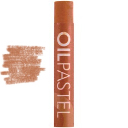 ������� MUNGYO �������� ���������������� ���� � 564 ������ ���������