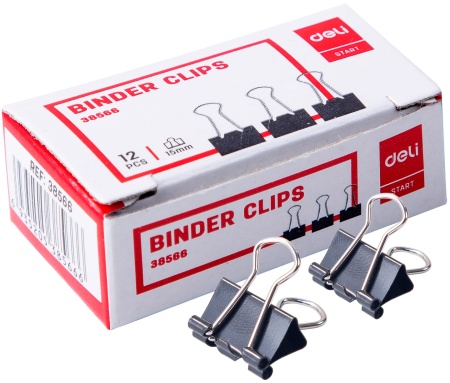 ������ Deli E38566 ������ 15�� ������ (����.:12��) ��������� �������