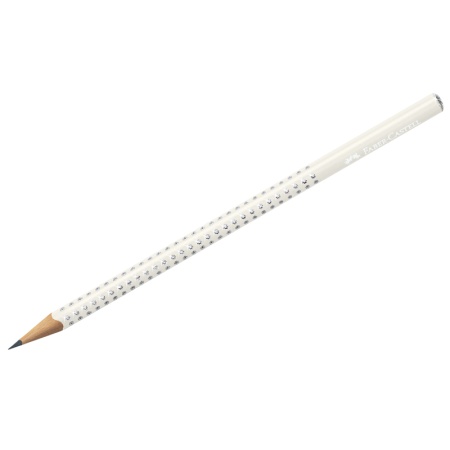 �������� �/� Faber-Castell 