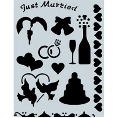 �������� ����, 25,5�20,5 ��,c������; ���.DK28040