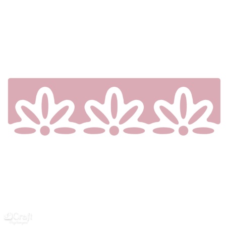 ������� ��������� 4��, ����� 3